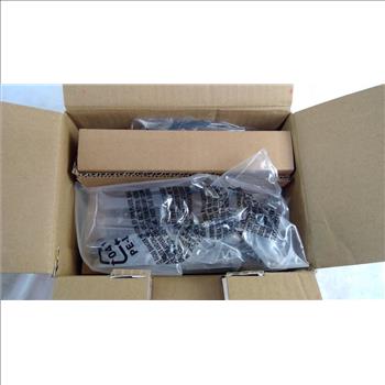 Milwaukee Compact Router, 2723-20