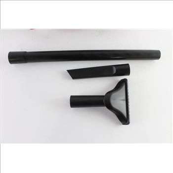 Milwaukee Cordless Compact Compact Vacuum