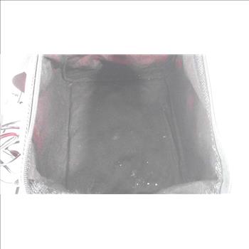 Milwaukee Cordless Impact Driver