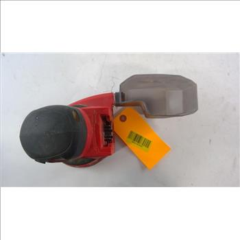 Milwaukee Cordless Random Orbit Sander