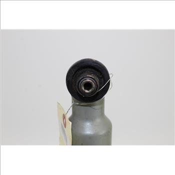 Milwaukee Cordless Right Angle Impact Driver