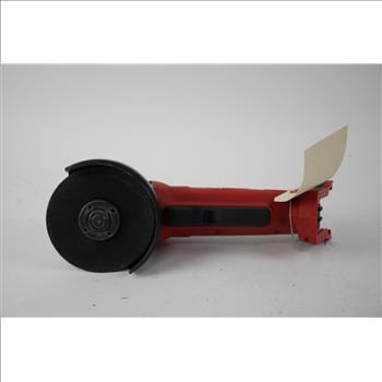 Milwaukee Cut-off/grinder