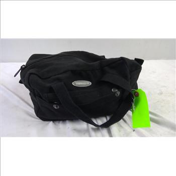 Milwaukee Demolition Driver, JonardTools Adjustable Wrench, Ekind Hex Keys, And More