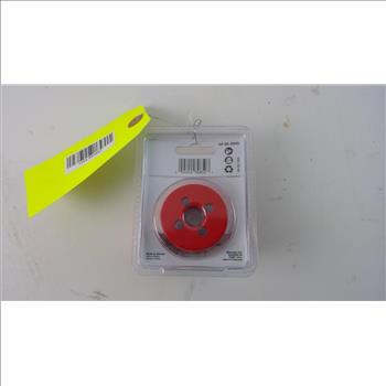 Milwaukee Diamond Max 2