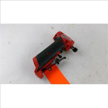 Milwaukee Die Grinder