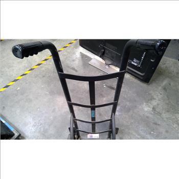 Milwaukee Dolly Handle Hand Truck