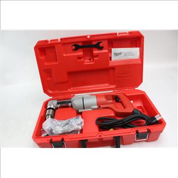 Milwaukee Drill | Property Room