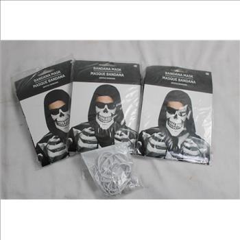 Milwaukee Drill Bits And More