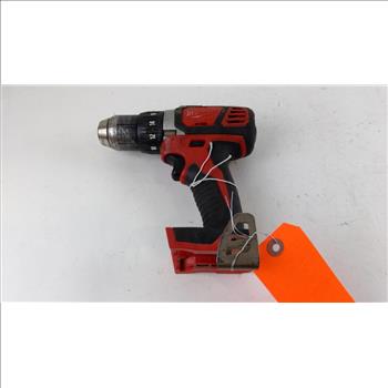 Milwaukee Drill / Driver