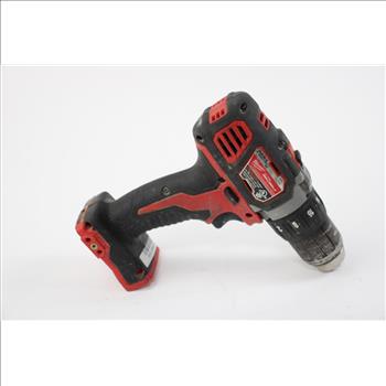 Milwaukee Drill /Driver