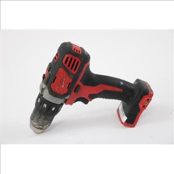 Milwaukee Drill /Driver