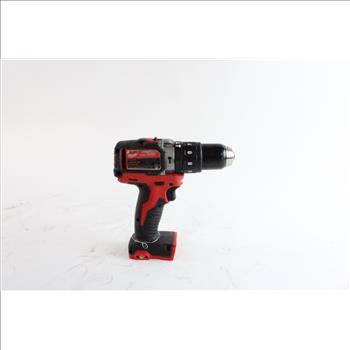 Milwaukee Drill/Driver