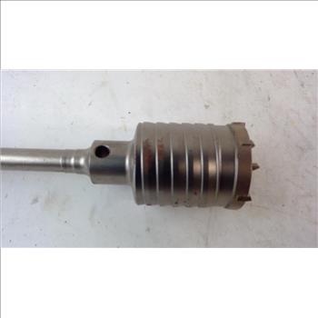 Milwaukee DSD Max Core Bit