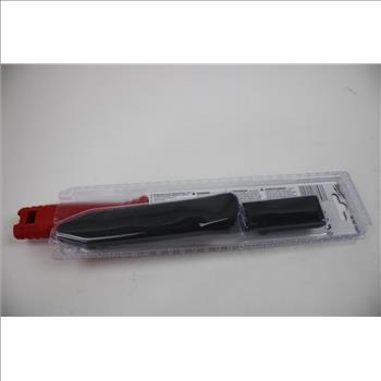 Milwaukee Duct Knife