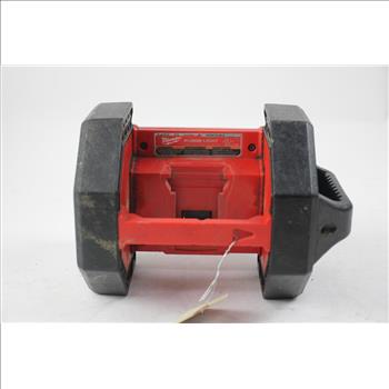 Milwaukee Flood Light