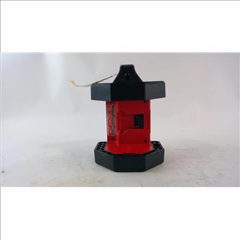 Milwaukee Flood Light