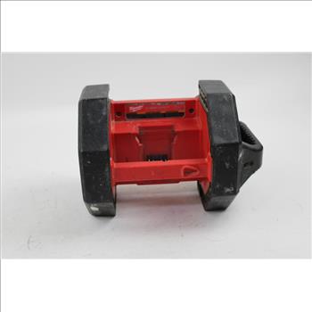 Milwaukee Flood Light