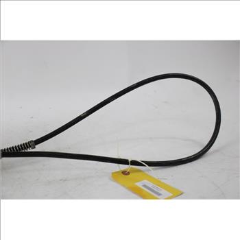 Milwaukee Grease Gun, 2646-20