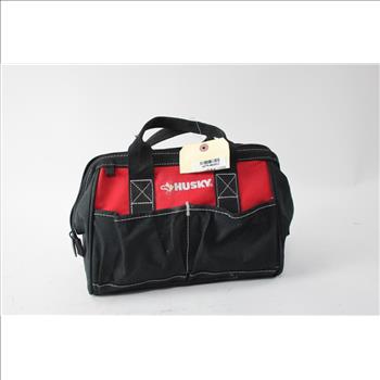 Milwaukee Hackzall Reciprocating Saw