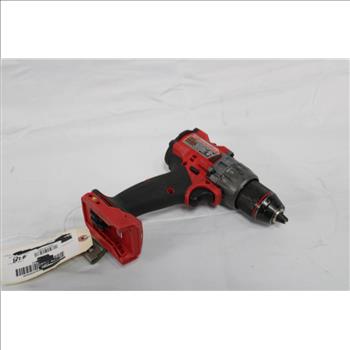 Milwaukee Hammer Drill/Driver 2904-20
