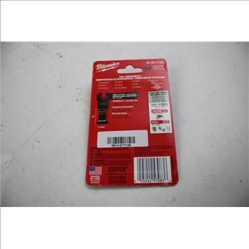 Milwaukee Hardwood Japanese Tooth Blades