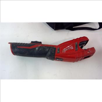 Milwaukee Hex Impact And More 5+ Pieces