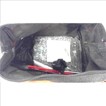 Milwaukee Hex Impact And More 5+ Pieces