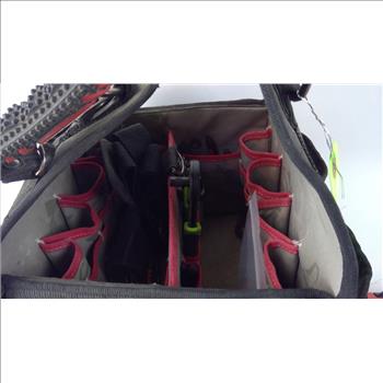 Milwaukee Impact Drill Tip Set, Kobalt Screwdriver, And More, 32+ Pieces