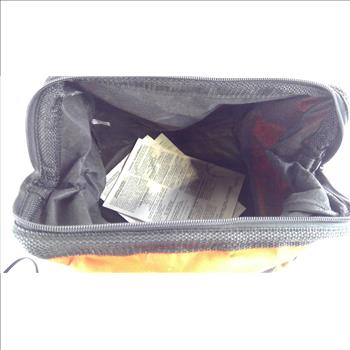 Milwaukee Impact Driver And More 5 Pieces