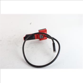 Milwaukee Inspection Camera