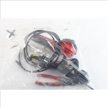 Milwaukee Inspection Scope & Other Tools, 5+ Pieces