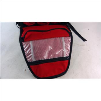 Milwaukee Jobsite Tool Backpack