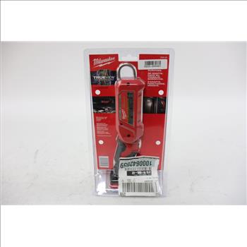 Milwaukee LED Sticklight