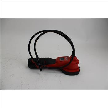 Milwaukee M12 M-Spector 360 Digital Inspection Camera (Model 2313-20)