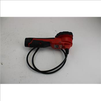 Milwaukee M12 M-Spector 360 Digital Inspection Camera (Model 2313-20)