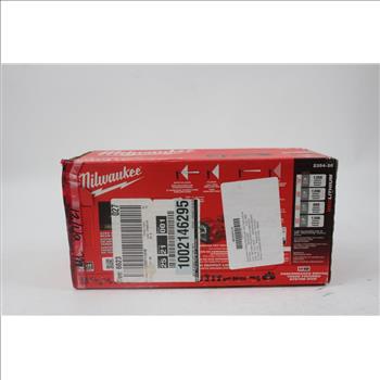 Milwaukee M18 LED Search Light