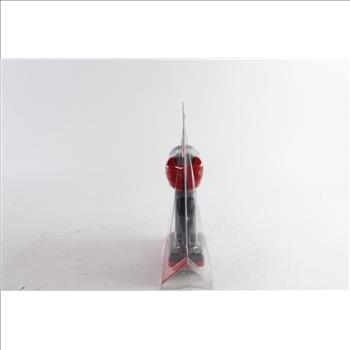 Milwaukee M18 LED Work Light