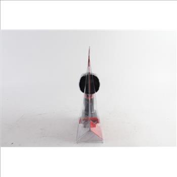 Milwaukee M18 LED Work Light