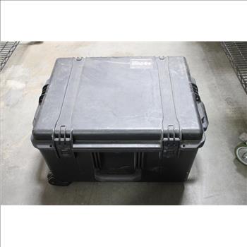 Milwaukee Magnum Holeshooter, Gemtor Energy /shock Absorber, And More, 13+ Pieces