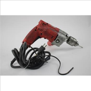 Milwaukee Magnum Holeshooter, Gemtor Energy /shock Absorber, And More, 13+ Pieces