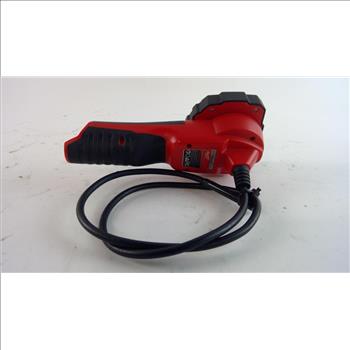 Milwaukee M-Spector 360 Inspection Scope