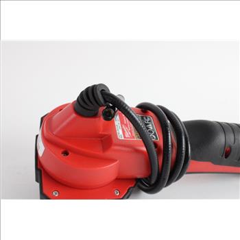 Milwaukee M-Spector 360 Rotating Inspection Scope