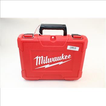 Milwaukee M-Spector Inspection Scope