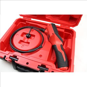 Milwaukee M-Spector Inspection Scope