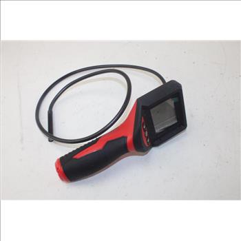 Milwaukee  M-Spectora Inspection Scope