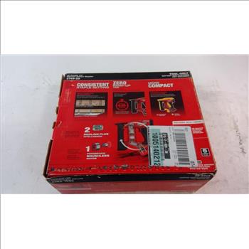 Milwaukee Narrow Crown Stapler