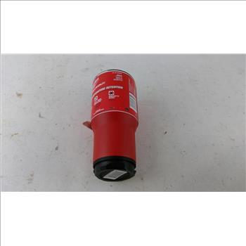 Milwaukee Packout 30 Oz Tumbler