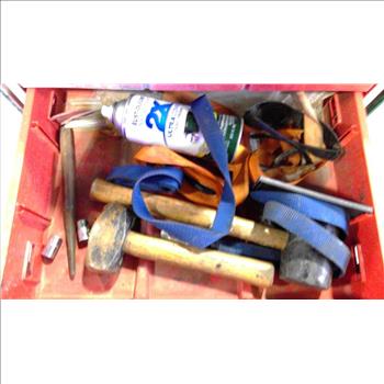 Milwaukee Packout And More 5+ Pieces