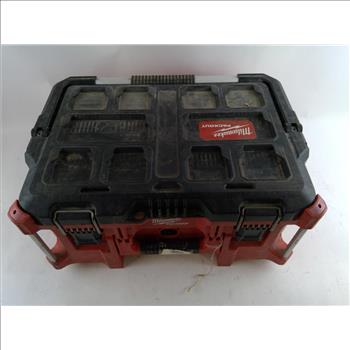 Milwaukee Packout And More 5+ Pieces