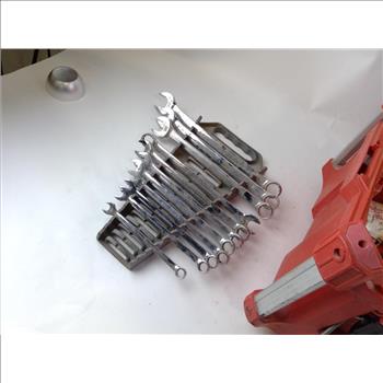 Milwaukee Packout And More 5+ Pieces